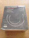RICHARD ALLAN 213406 Surgical Needles Straight Cutting Keith's Abdominal (72/Box)(X)
