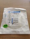 MERIT MEDICAL SC1490 Support Catheter, 90cm (X)