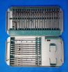 SNAPON MPD Snap-On MPD Extraction System