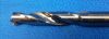 ARTHREX AR-1214L Drill bit