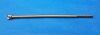 ARTHREX AR-1410 Reamer
