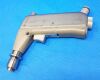 ZIMMER AMSCO HALL 5052-03 Driver handpice