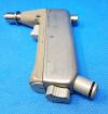 ZIMMER AMSCO HALL 5052-03 Driver handpice