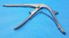 BAUSCH & LOMB N 7754 Injector