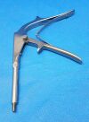 BAUSCH & LOMB N 7754 Injector