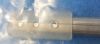 NOVO SURGICAL 5705-83 Rongeur
