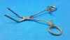 BOSS INSTRUMENTS 65-6762 Clamp