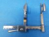 PILLING-PHILA Retractor Retractors