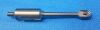 MISONIX MXC-C2 Probe