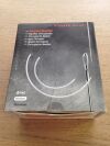 RICHARD ALLAN 216702 Surgical Needles 1/2 Circle Taper Point (Heavy) Mayo Catgut (72/Box)(X)