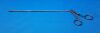 V. MUELLER BE-2423 Forceps