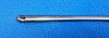 V. MUELLER BE-2423 Forceps