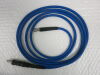 EIGR Optic Light Cable Fiber