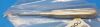 SOLWAY 6515 01 113 2262 Rasp