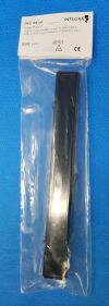 INTEGRA JARIT 385-321 Curette