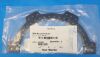SMITH & NEPHEW 7107-0124 Half ring