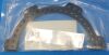 SMITH & NEPHEW 7107-0124 Half ring