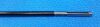V. MUELLER LA8236 grasping forceps