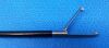 V. MUELLER LA8236 grasping forceps