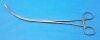 V. MUELLER CH9306 forceps
