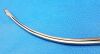V. MUELLER CH9306 forceps