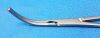 V. MUELLER CH7155 clamp