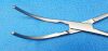 V. MUELLER CH7155 clamp