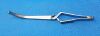 V. MUELLER CH6043 clamp