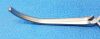 V. MUELLER CH6043 clamp