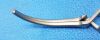V. MUELLER CH6042 clamp