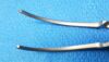 V. MUELLER CH6042 clamp