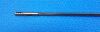 KARL STORZ 10370 U Grasping forceps