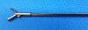 KARL STORZ 10370 U Grasping forceps