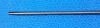 PILLING 50-5433 Grasping forceps