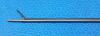 PILLING 50-5433 Grasping forceps