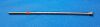 ACUFEX 13660 Cannulated drill bit