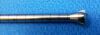 ACUFEX 13660 Cannulated drill bit