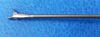 KARL STORZ 8591 C Cutting forceps
