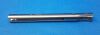 DEPUY 2867-25-300 Extension