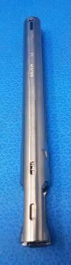 DEPUY 2867-25-300 Extension