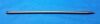 STRYKER 2107-1014 Driver shaft