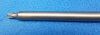 MEDTRONIC 815-517 Driver