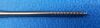 STRYKER 48281161 Modular tap