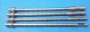 DEPUY MITEK 213707, 213708, 213709, 213710 Rod