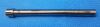 STRYKER 234-020-071 Reamer