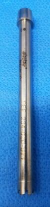STRYKER 234-020-071 Reamer