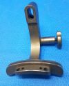 ZIMMER 5977-86 Guide