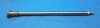 DEPUY 244000510 Grater handle