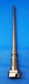DEPUY 244000510 Grater handle