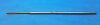 DEPUY 2867-15-600 Tap